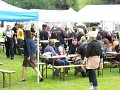 MCE Treffen 2011 - 187